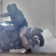 Illustration for article titled An Awesome New Class Of Cruiser Bike From Victory Motorcycles